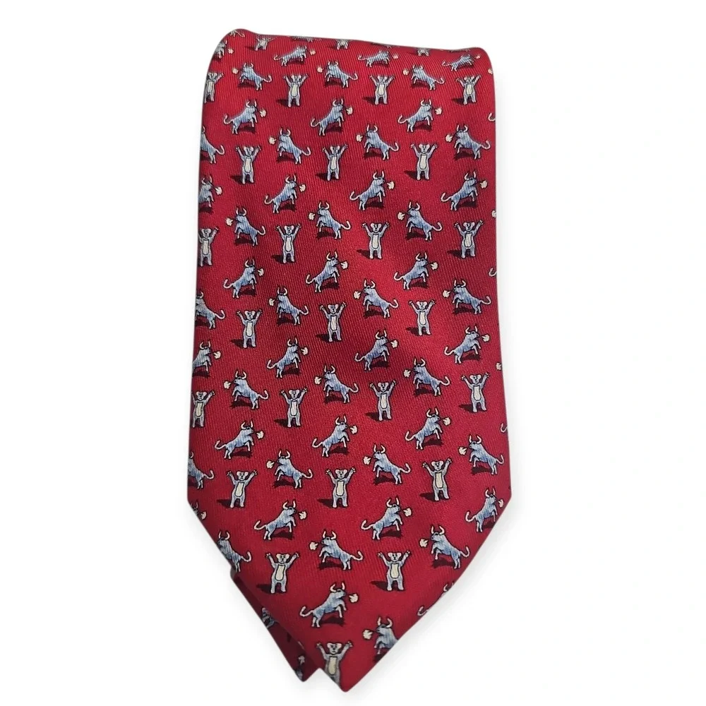 Vineyard Vines vineyard vines